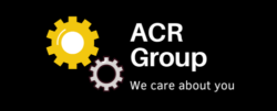 ACR Group